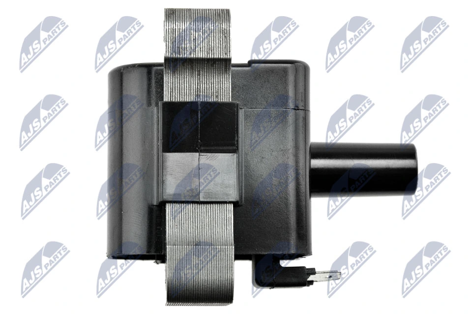 NTY ECZ-HD-006 Ignition Coil
