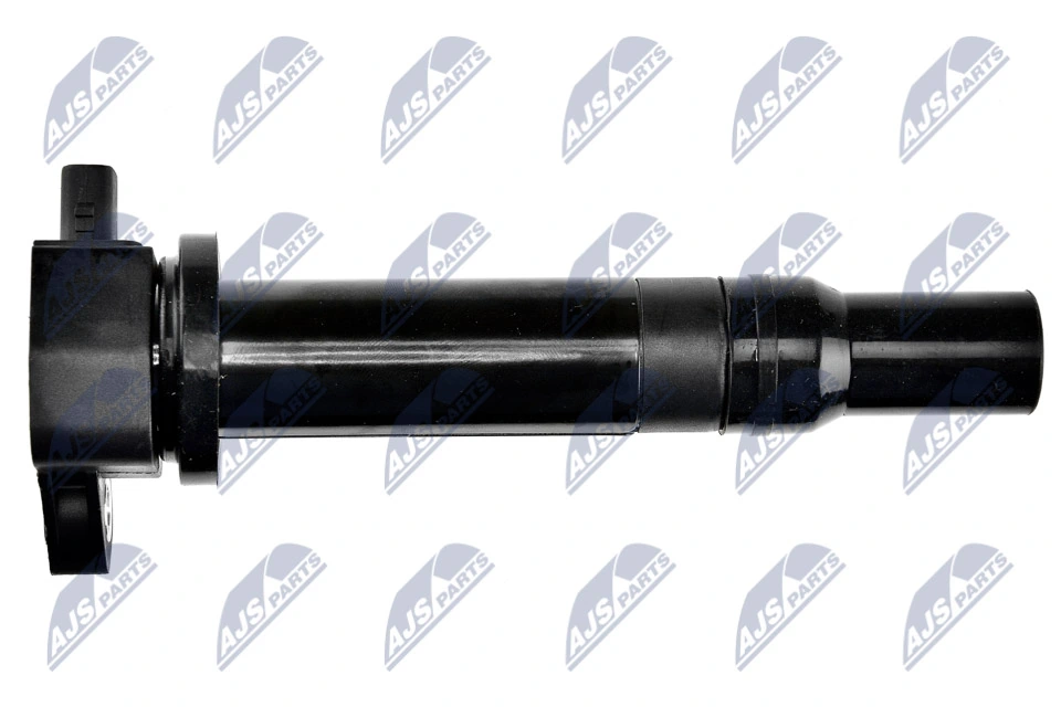 Ignition Coil ECZ-HY-503