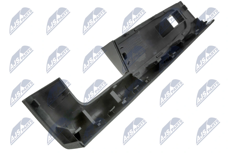 NTY EZC-SK-026 Door Handle, interior equipment
