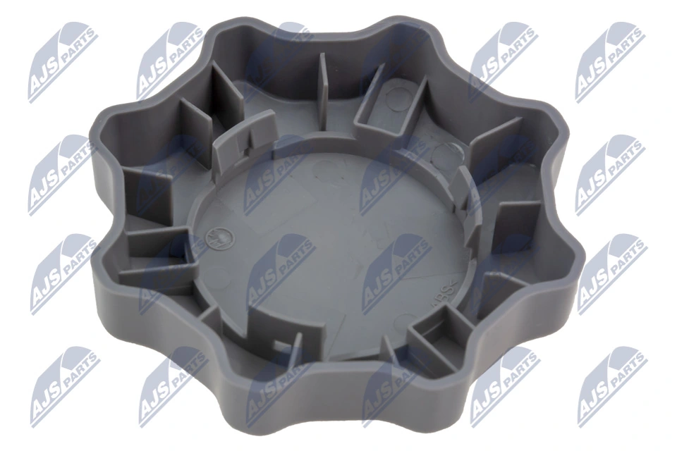 NTY EZC-VW-421 Actuator, seat adjustment