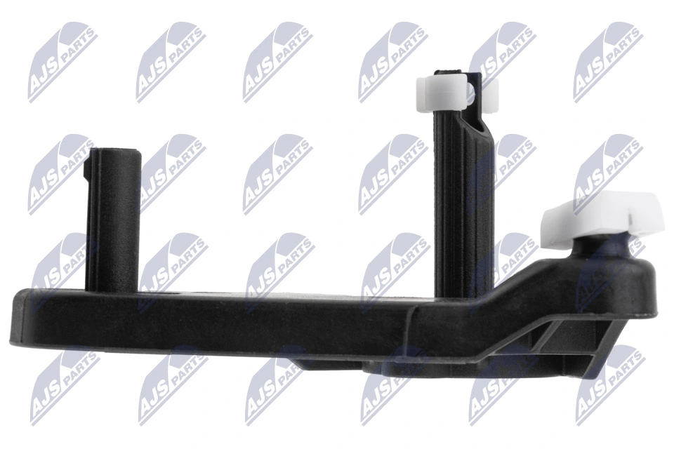 NTY NXX-AU-001 Repair Kit, gear shift lever