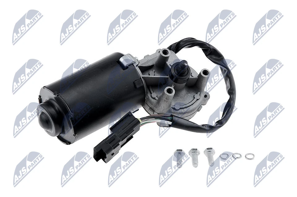 Wiper Motor ESW-RE-012
