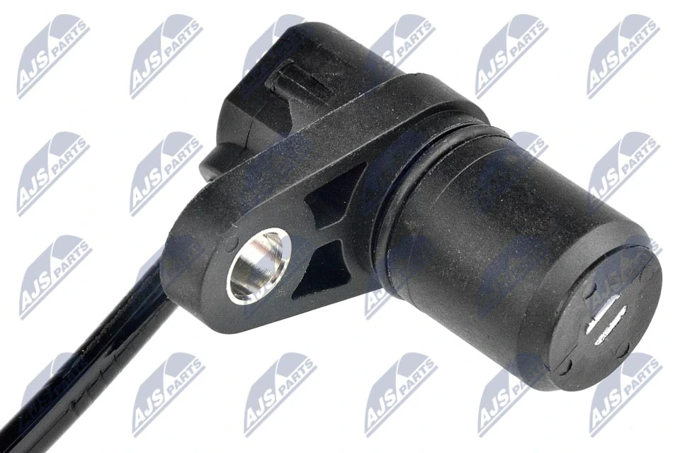 Sensor, wheel speed HCA-TY-088