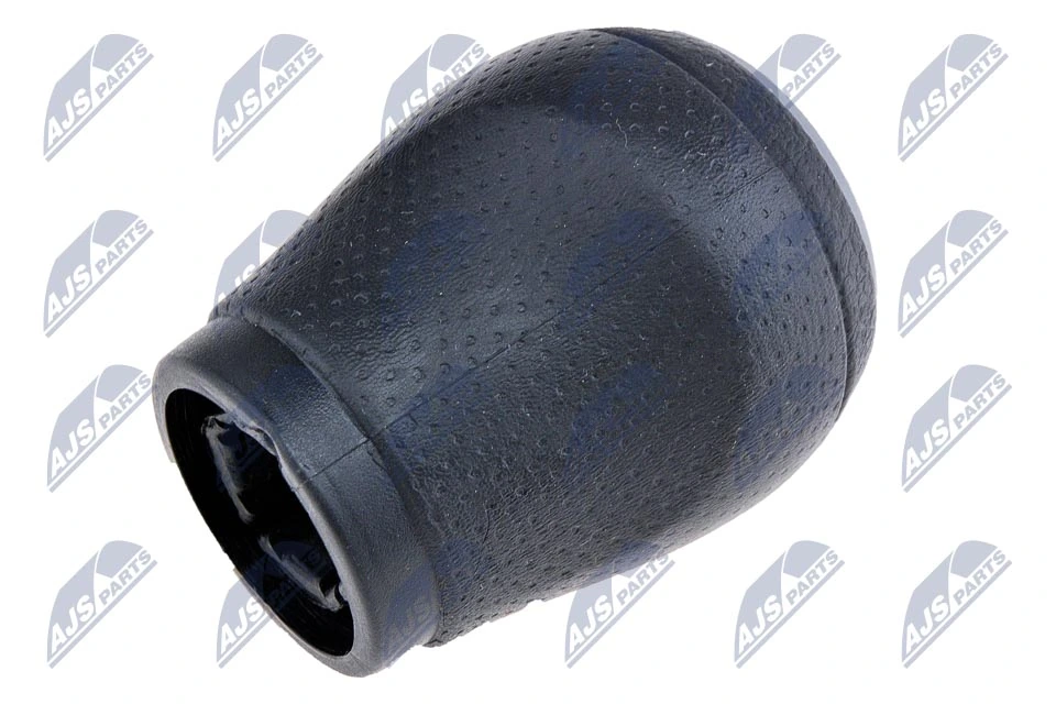 NTY GZB-NS-000 Gear Lever Knob