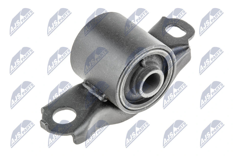 Mounting, control/trailing arm ZTP-MZ-010G