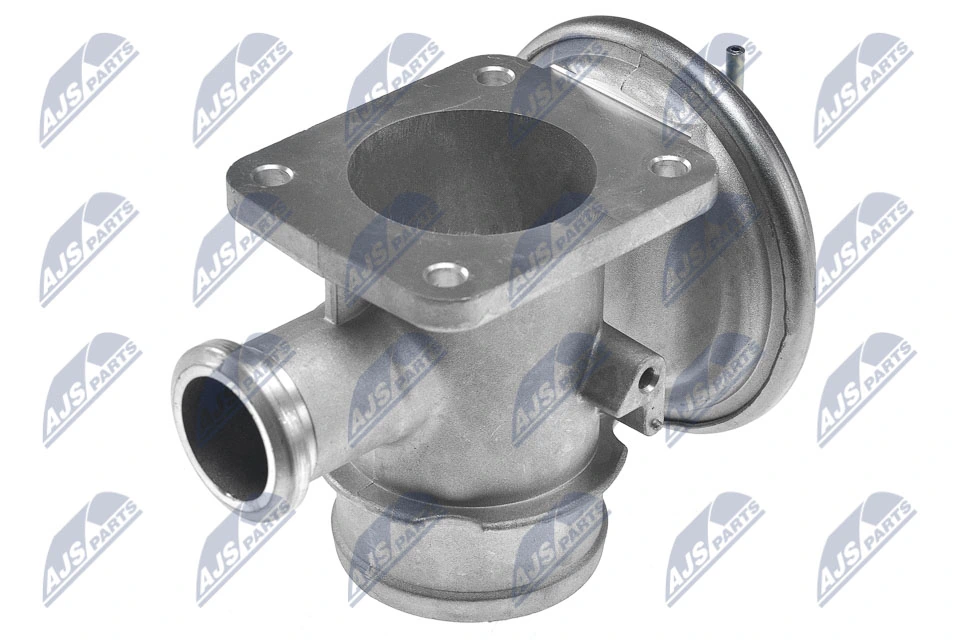 废气再循环阀 EGR-BM-006