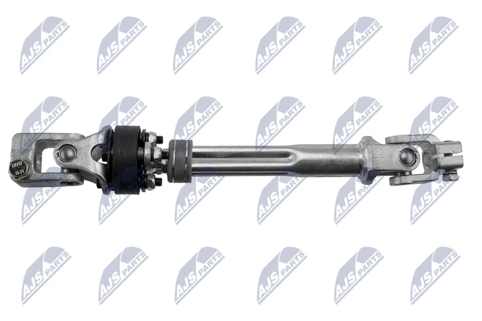 Steering Shaft SKK-FR-005