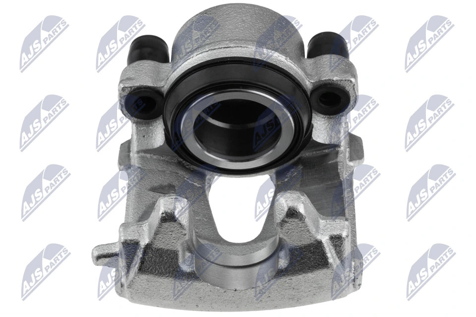 Brake Caliper HZP-AU-026