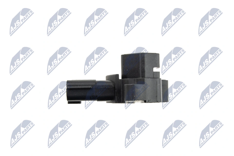 NTY EMZ-NS-000 Switch Unit, ignition system