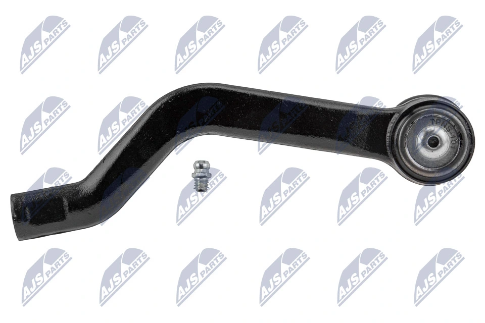NTY SKZ-NS-101 Tie Rod End