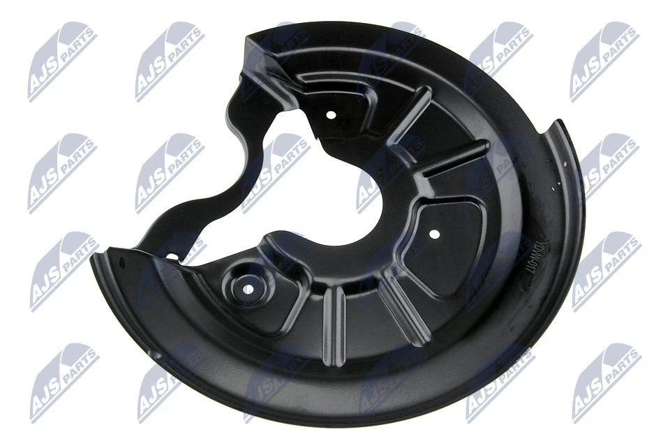 Splash Guard, brake disc HTO-VW-017