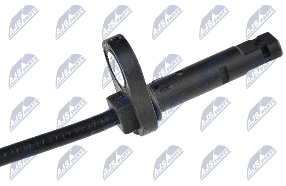 Sensor, wheel speed HCA-HD-051