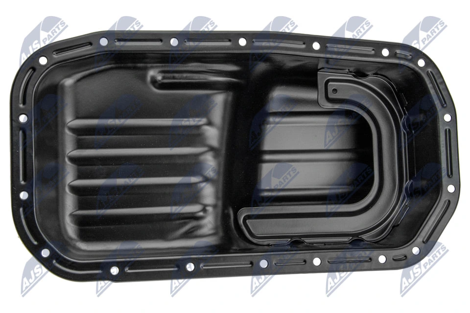 NTY BMO-HY-501 Oil Sump