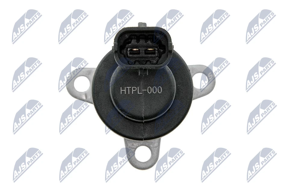 Control Valve, fuel quantity (common rail system) ESCV-PL-000