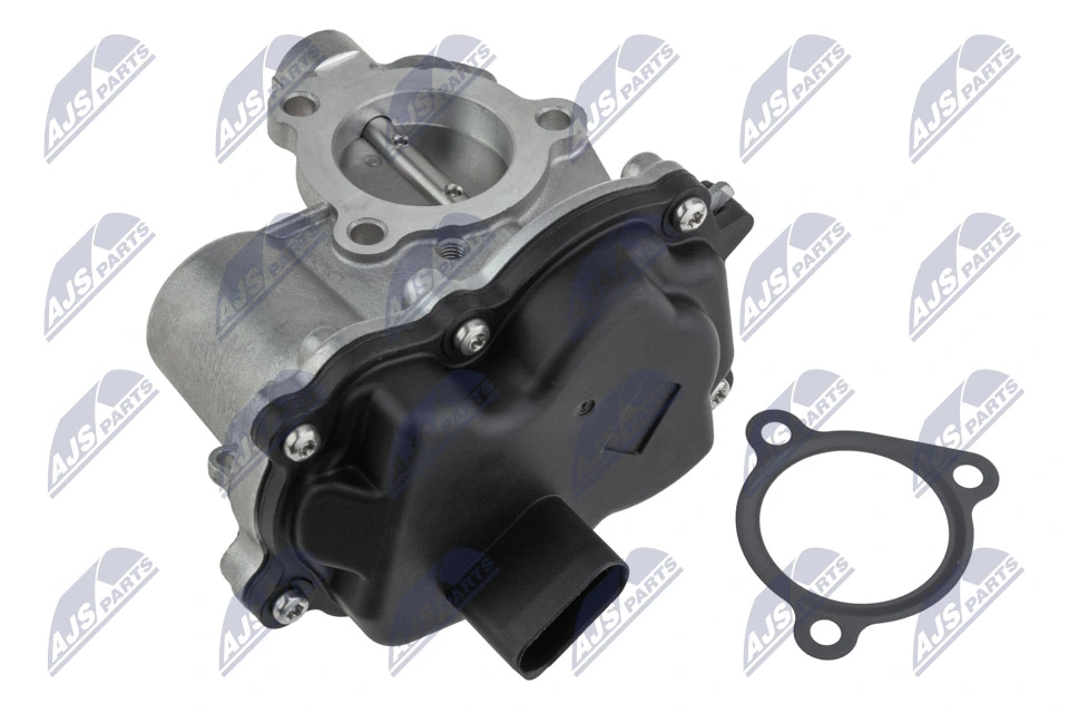 EGR Valve EGR-VW-041