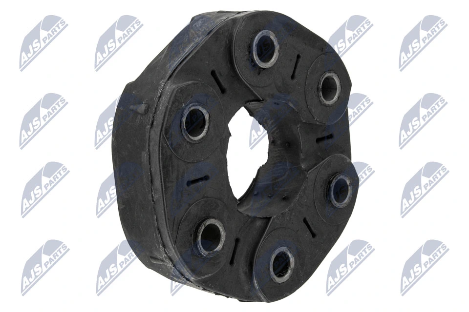 NTY NPE-FR-001 Joint, propshaft
