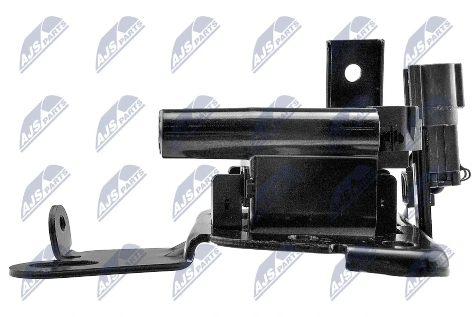 Ignition Coil ECZ-HY-508