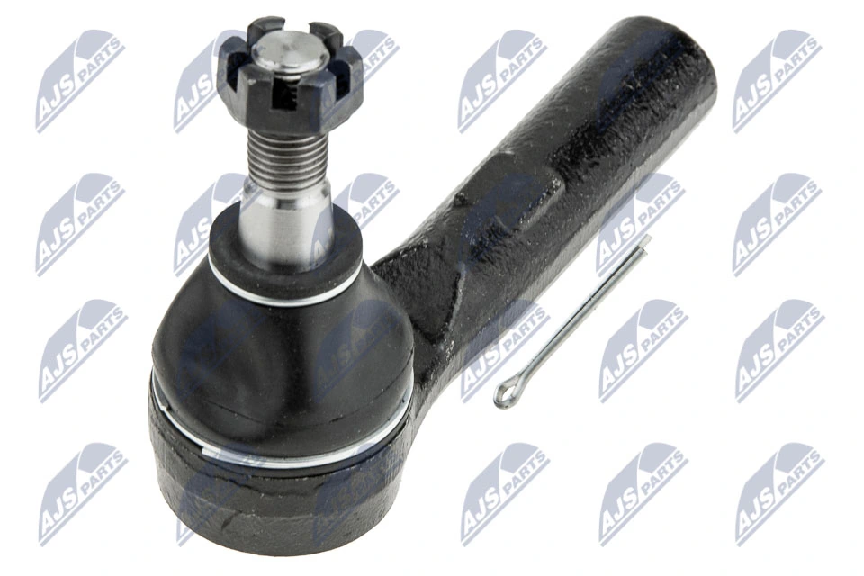 Tie Rod End SKZ-CH-022