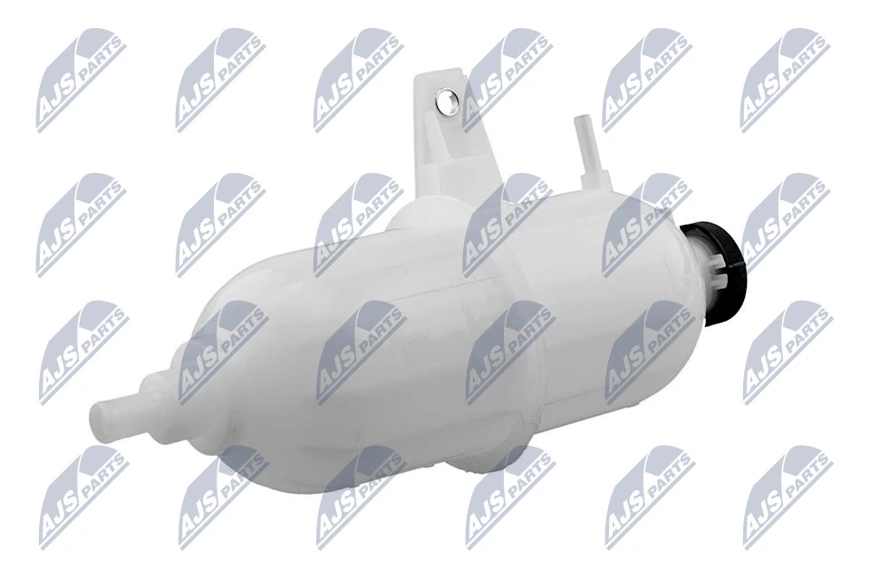 Expansion Tank, coolant CZW-TY-000
