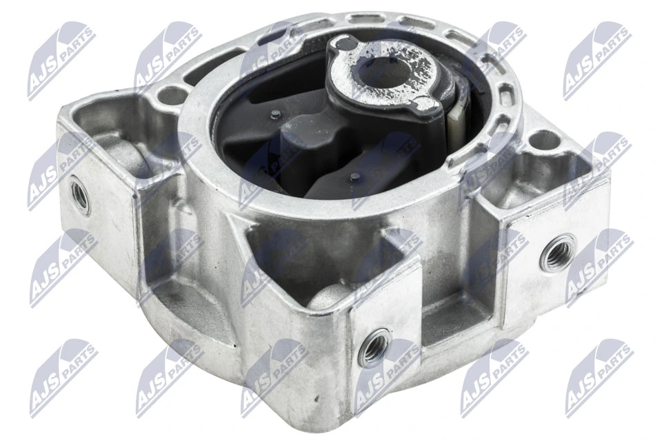Mounting, engine ZPS-ME-008