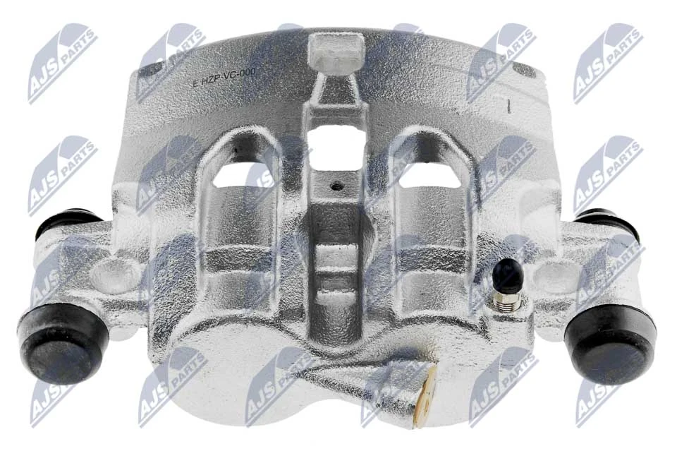 Brake Caliper HZP-VC-000