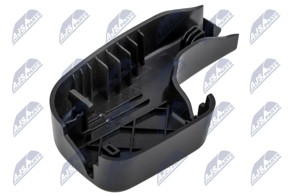 NTY ESW-BM-017 Cap, wiper arm
