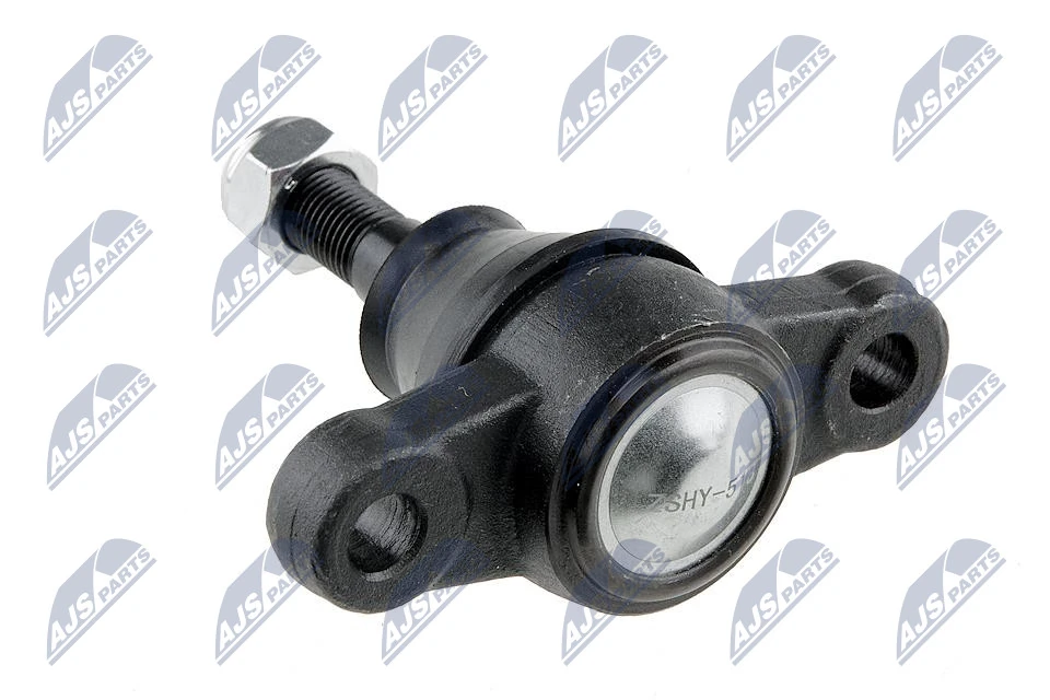 Ball Joint ZSD-HY-518