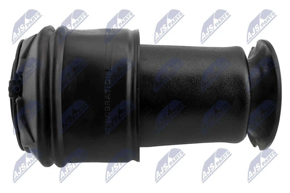 Bellow, air suspension EZC-CT-030