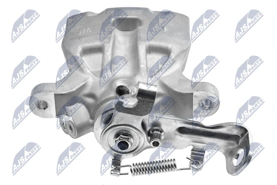 Brake Caliper HZT-MZ-019