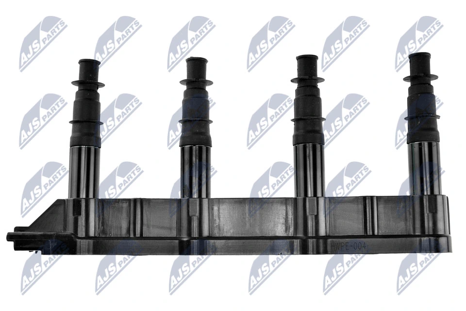 Ignition Coil ECZ-PE-004