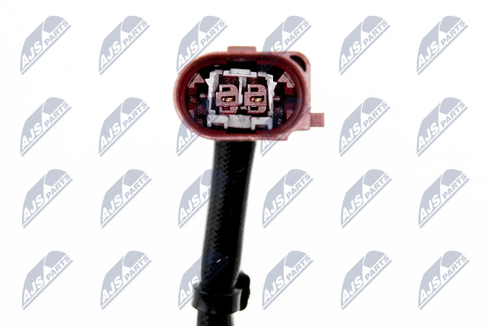 Sensor, exhaust gas temperature EGT-AU-017
