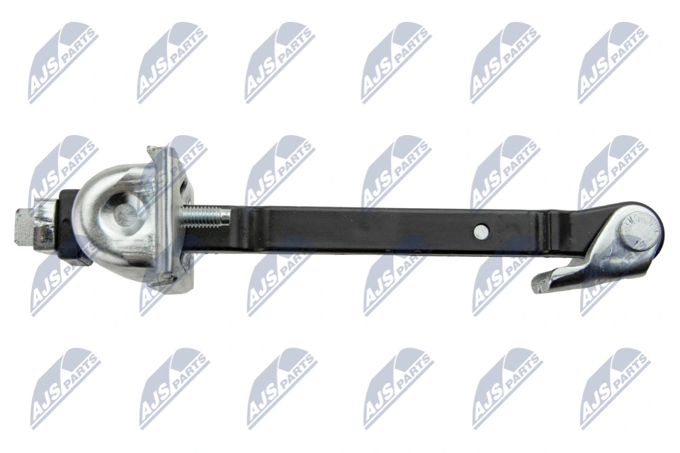 Door Check EZC-PL-090