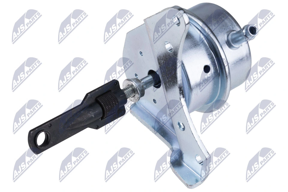 Boost Pressure Control Valve ECD-PE-003