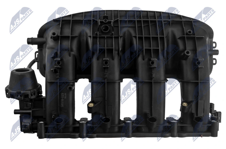 Intake Manifold, air supply BKS-VW-029