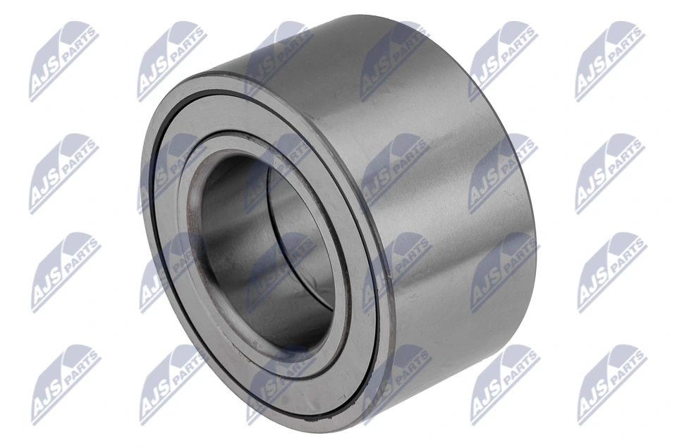 محمل العجلة KLP-LR-009