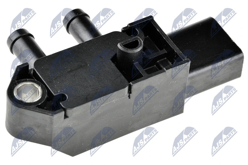 Sensor, exhaust pressure ECS-AU-003