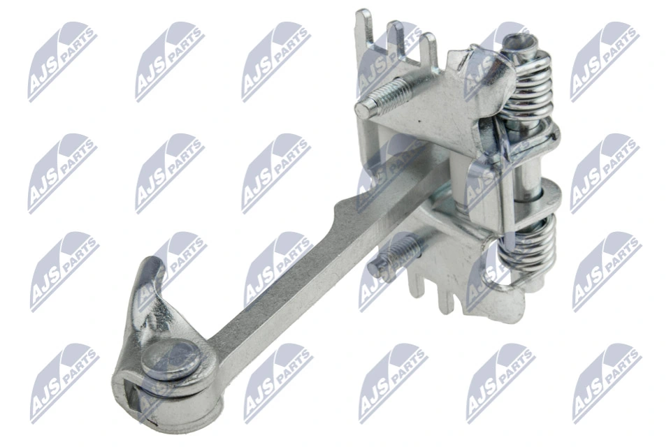 Door Check EZC-FT-146