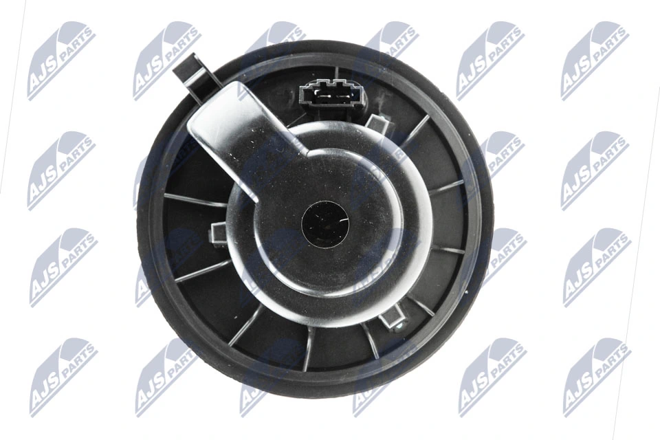 Interior Blower EWN-VW-010