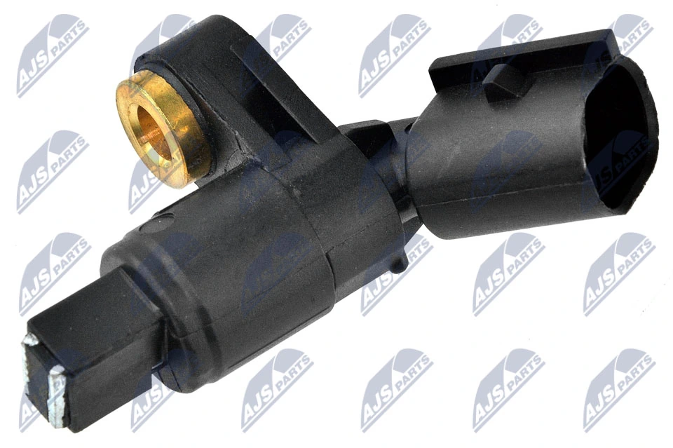 Sensor, wheel speed HCA-VW-005