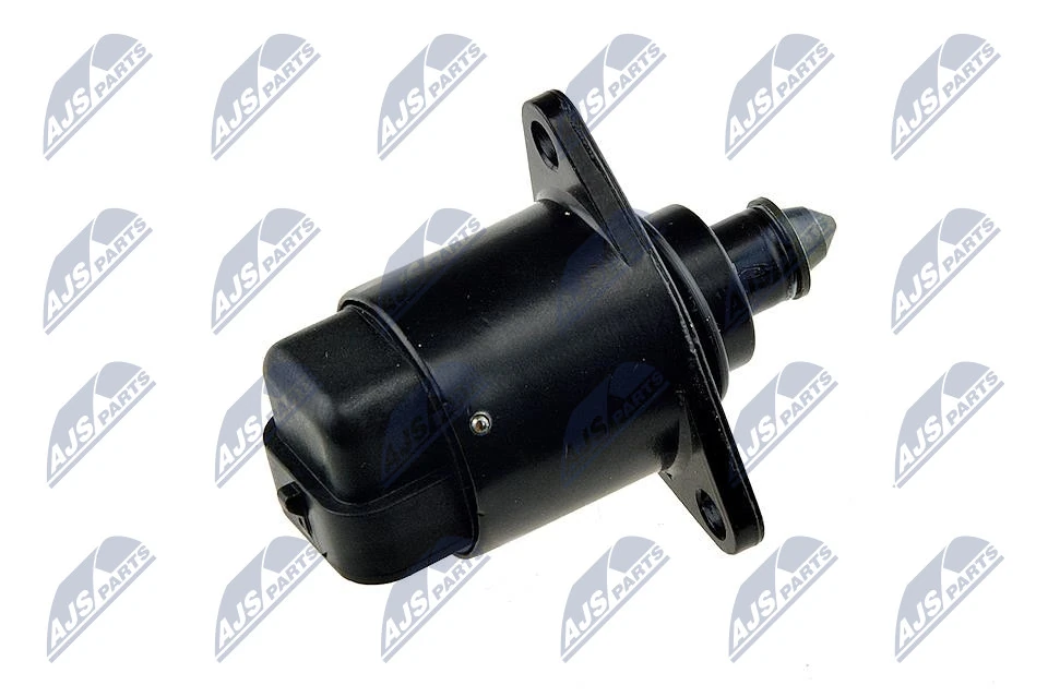 Idle Control Valve, air supply ESK-PE-000