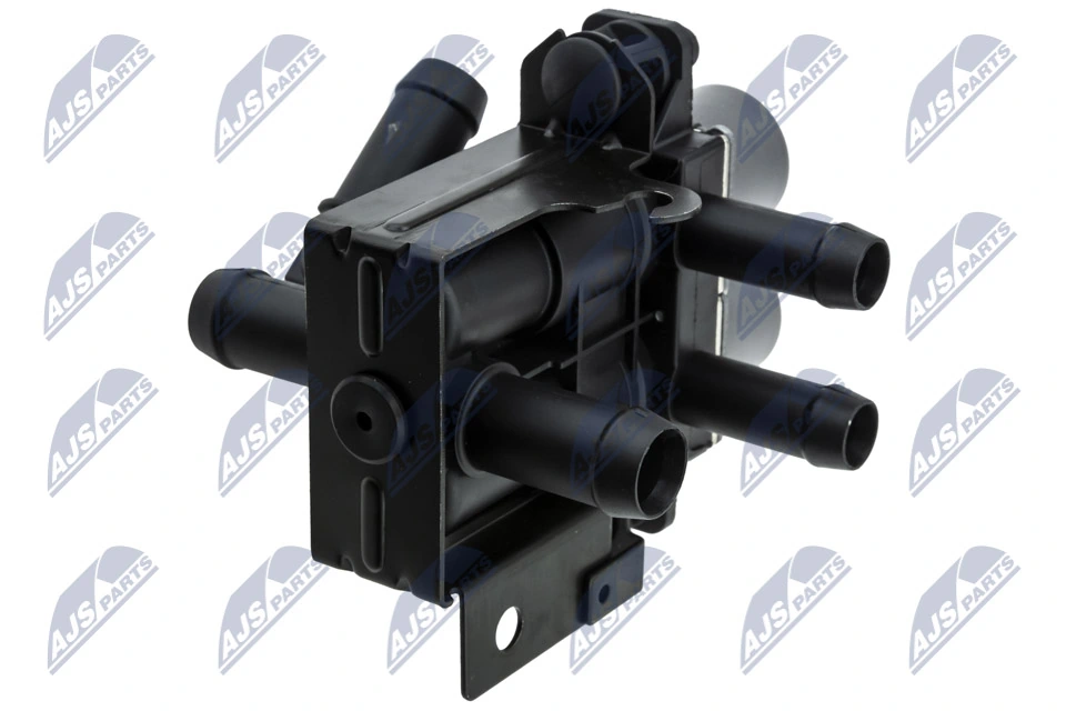 NTY CTM-JG-002 Coolant Control Valve