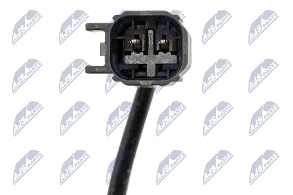 NTY EGT-FR-014 Sensor, exhaust gas temperature