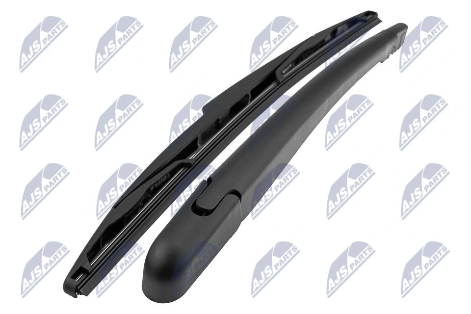Wiper Arm, window cleaning EWB-PE-000