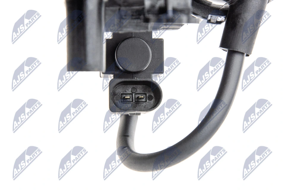 Intake Manifold Module BKS-VW-014K