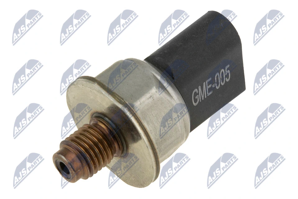 Sensor, fuel pressure EFP-ME-005