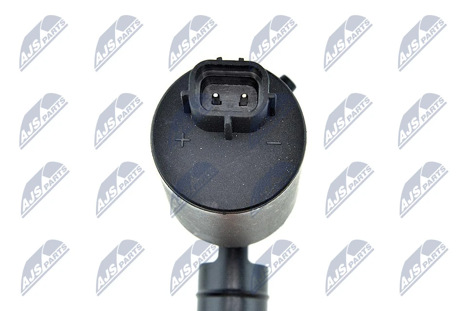 Washer Fluid Pump, window cleaning ESP-TY-001