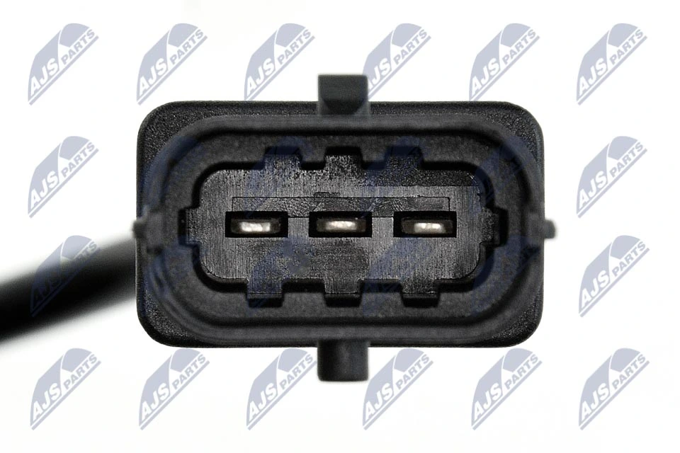 Sensor, crankshaft pulse ECP-KA-000