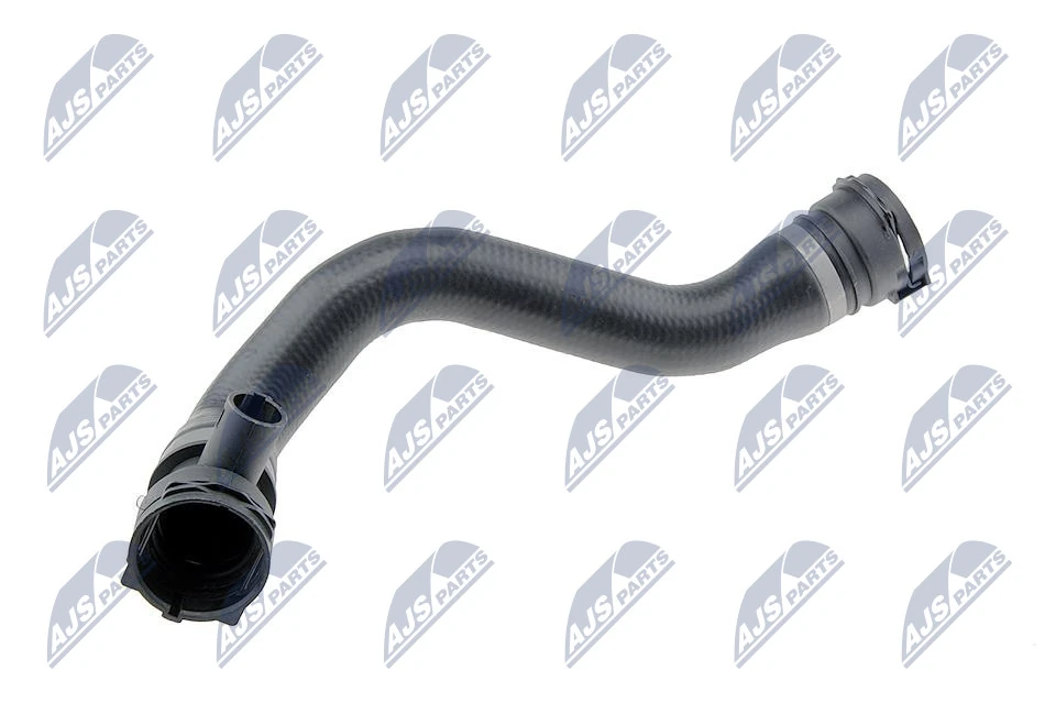 Radiator Hose CPP-BM-021