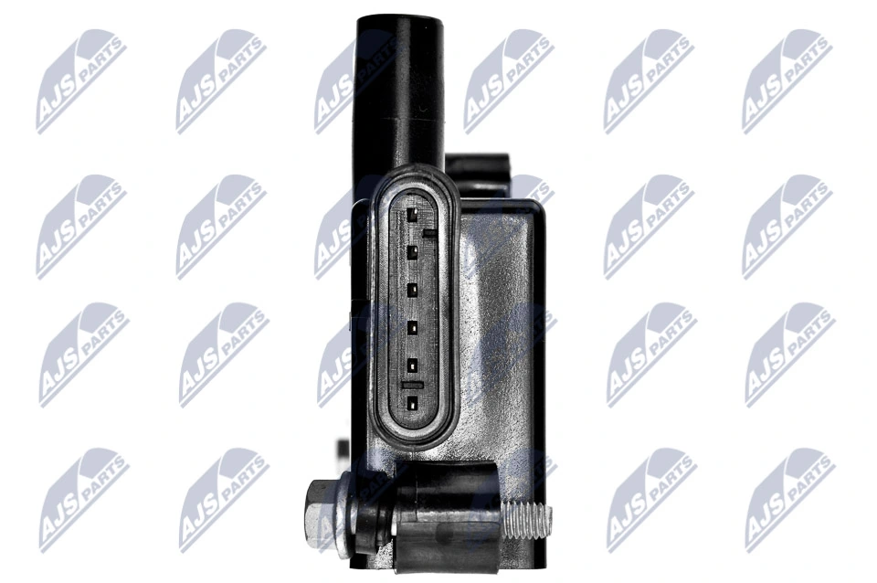 Ignition Coil ECZ-AR-005