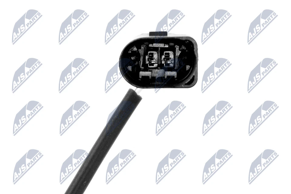 Sensor, exhaust gas temperature EGT-AU-011
